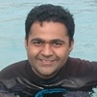 Arnab Bhattacharjee