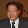 Tuoc Vihn Luong